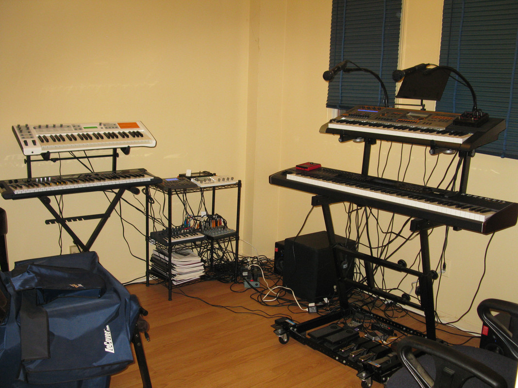 new-studio-20151204T202446-0007