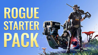 Screenshot-2020-07-11-The-Cycle-THE-CYCL