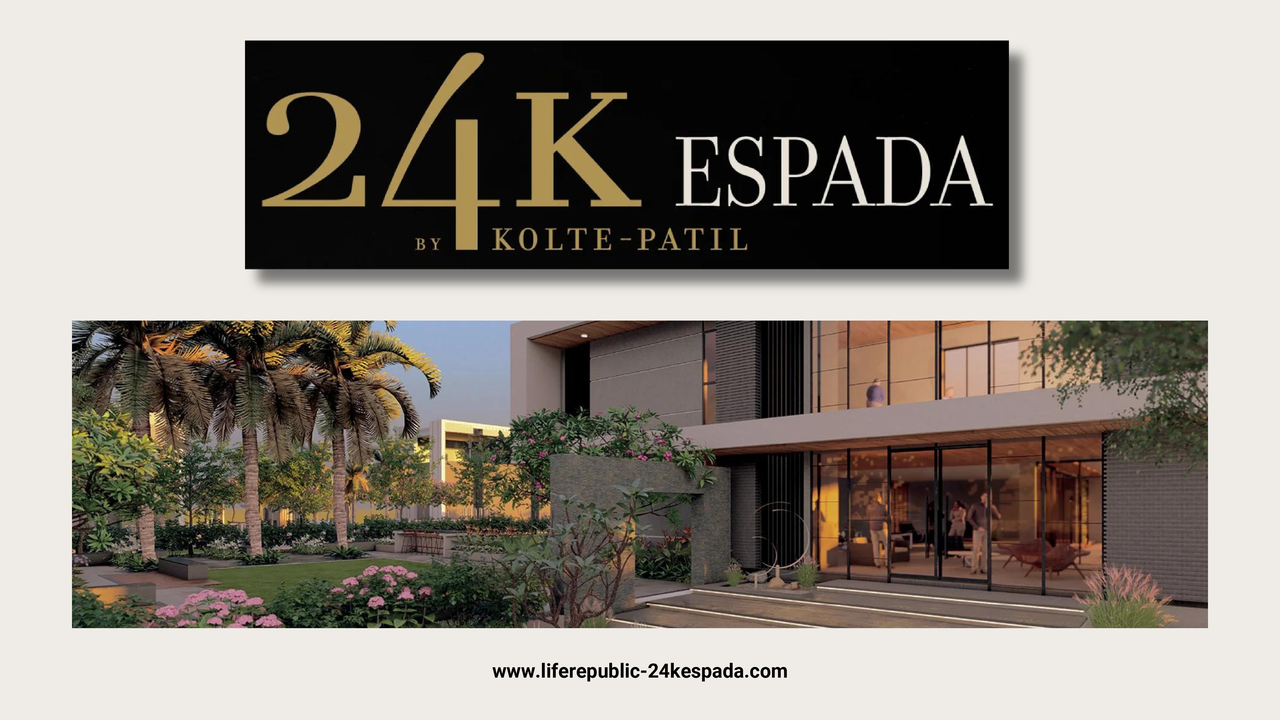 24k Espada — Postimages