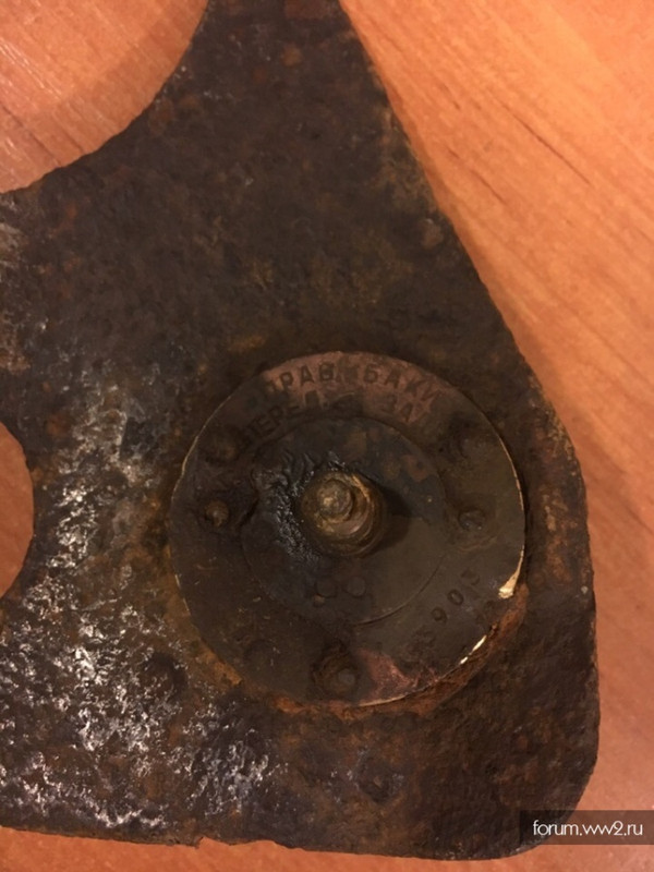 post-72415-0-64608500-1539113333