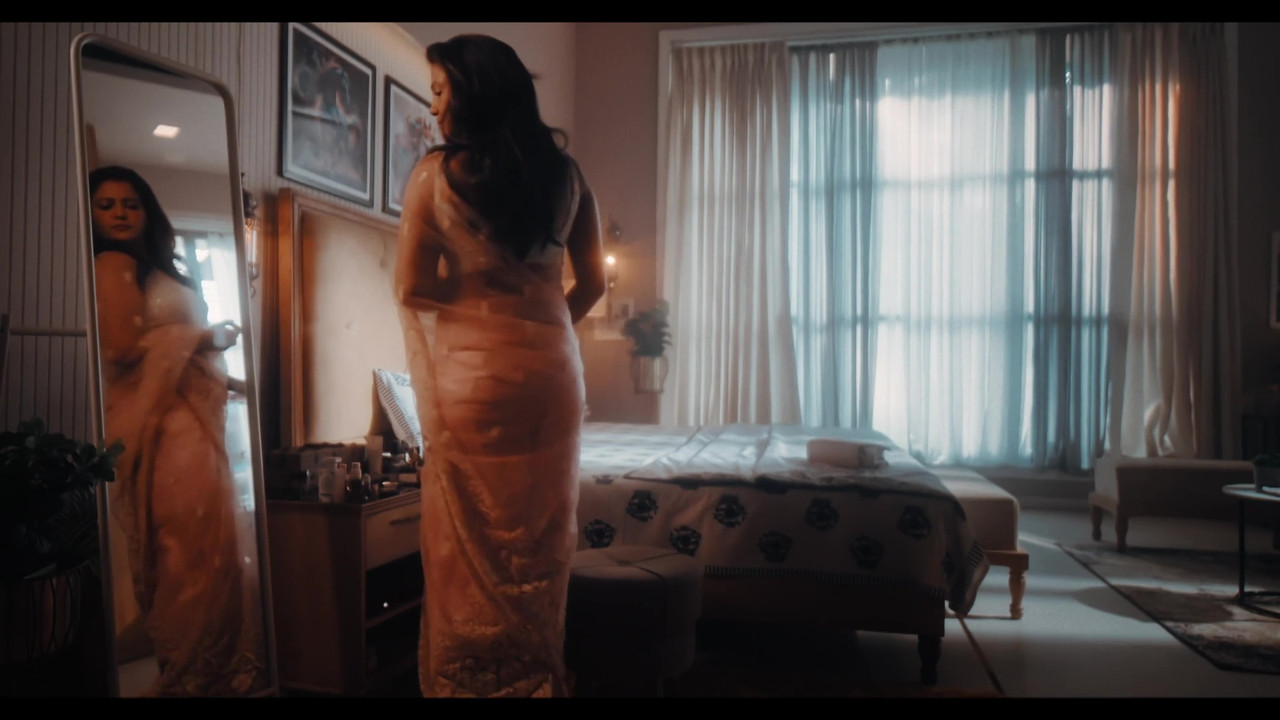 vlcsnap-2025-04-16-23h17m13s988