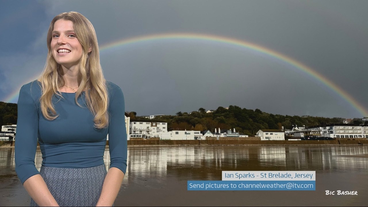 11 10 18 00 00 ITV News Channel TV Weather ts snapshot 26 13 793