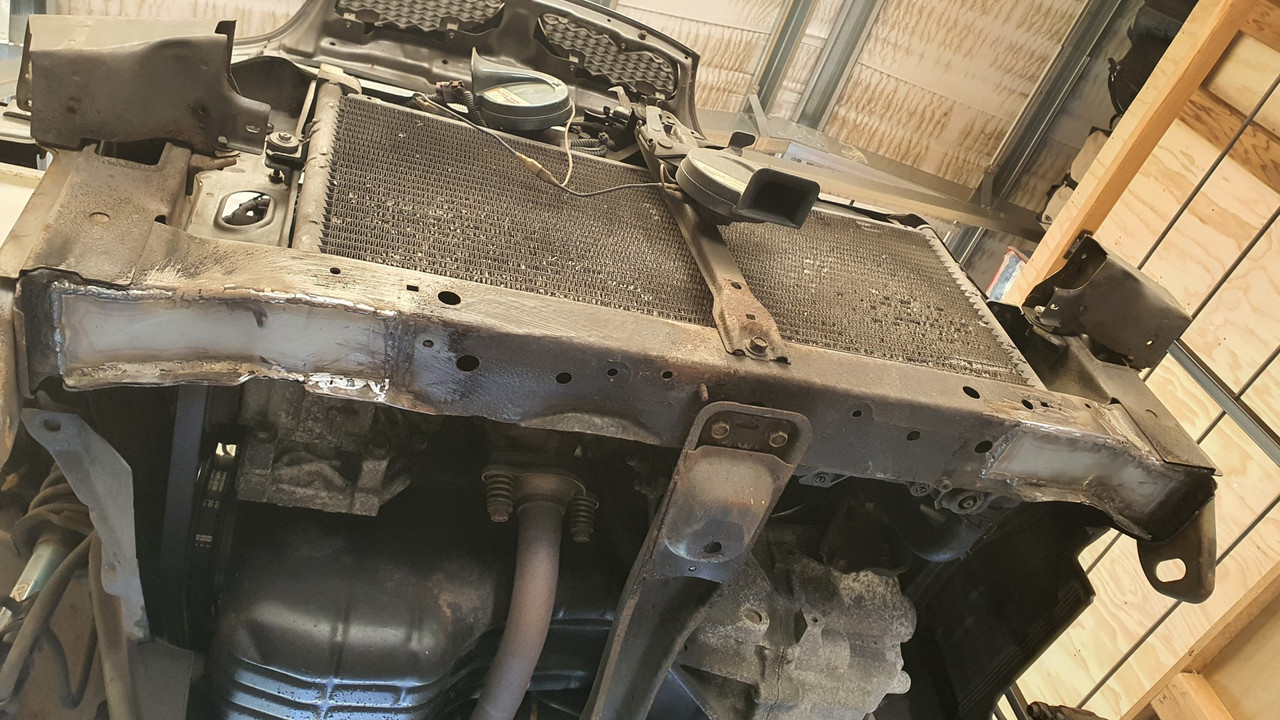 20220312_150813 (Custom)