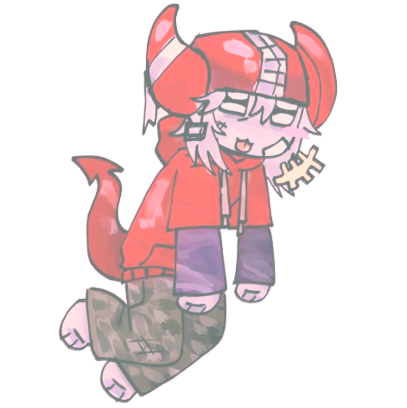 check the other pages!