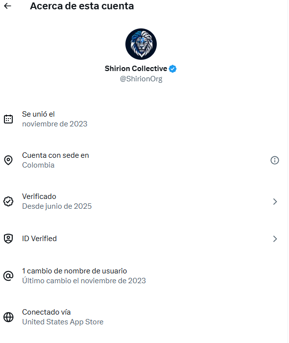 Captura de pantalla 2025 11 25 152757