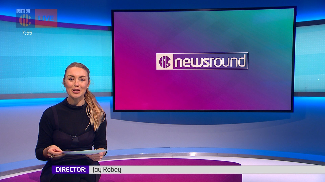 Newsround_20211125_07450755.ts_snapshot_11.50.560