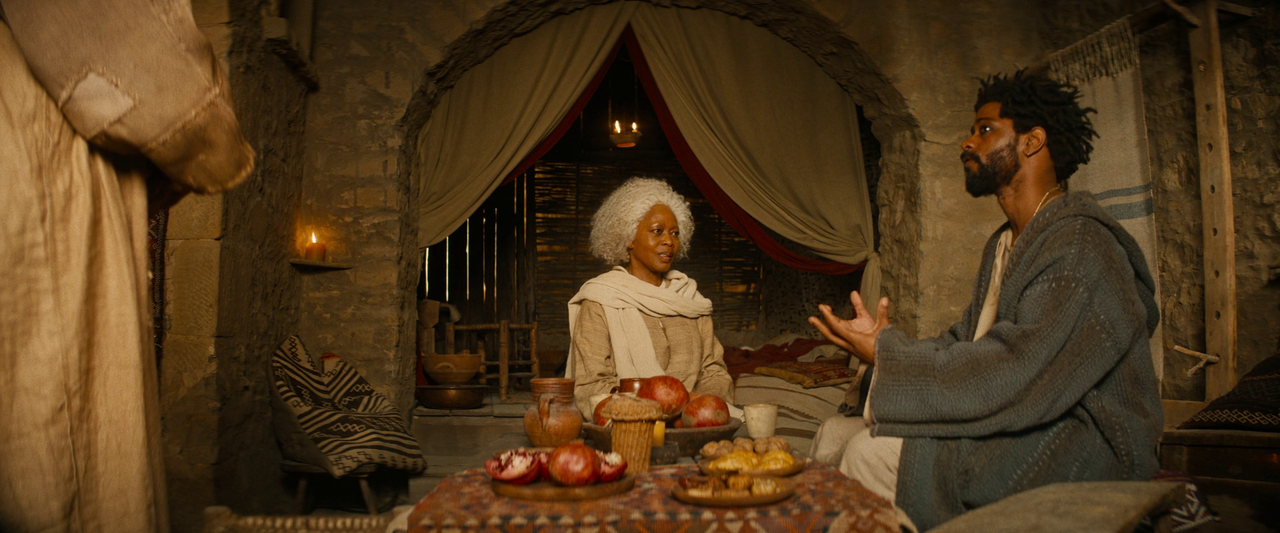 vlcsnap-2024-02-06-16h33m59s010