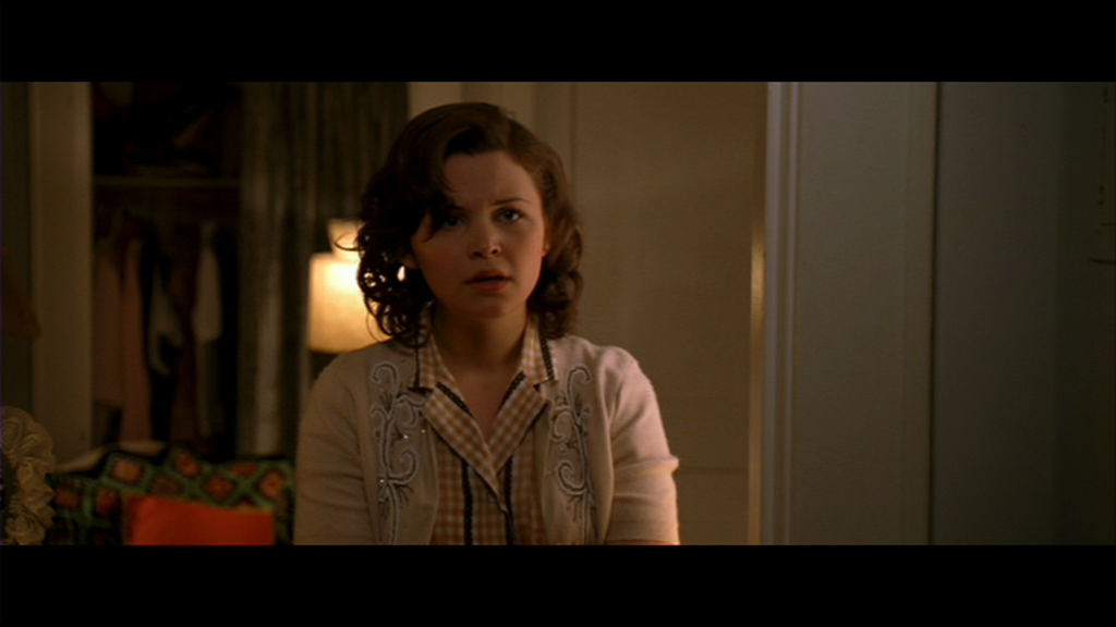 vlcsnap-2018-05-04-06h33m07s993