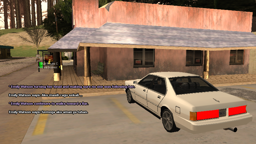 CK-4.png