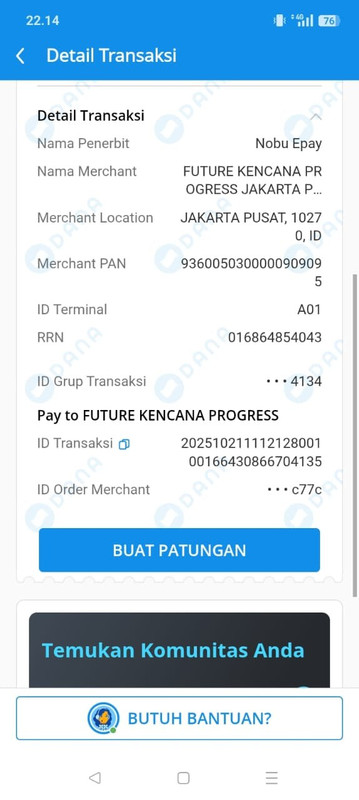 photo_2025-10-21_22-15-57