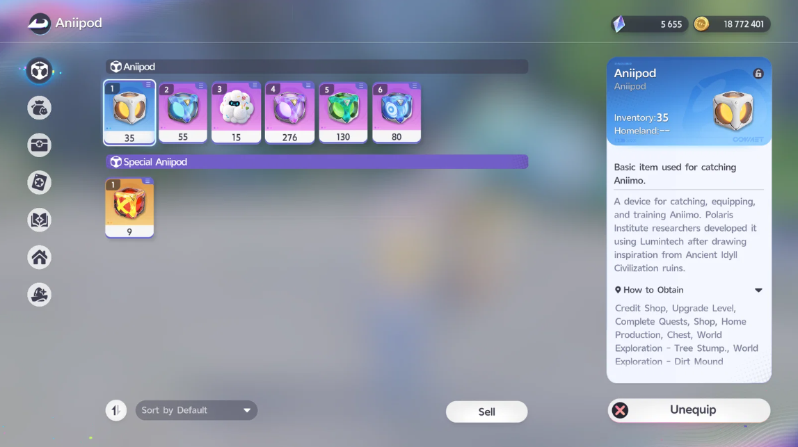 Screenshot 2026 09 30 175756