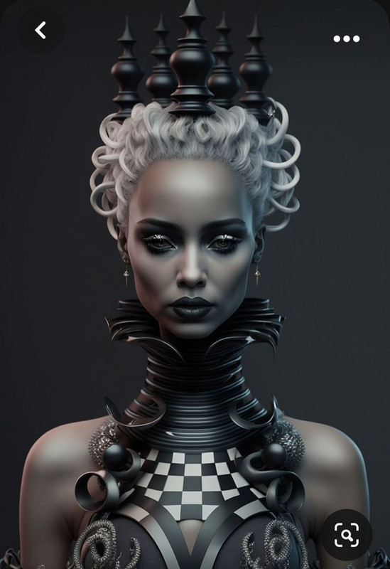 Screenshot_20230927_013556_Pinterest