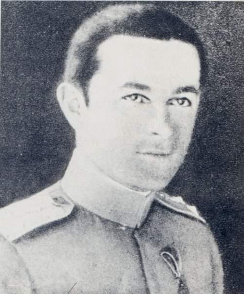 [Слика: 51208992-2241409259472125-7703407489034747904-n.jpg]