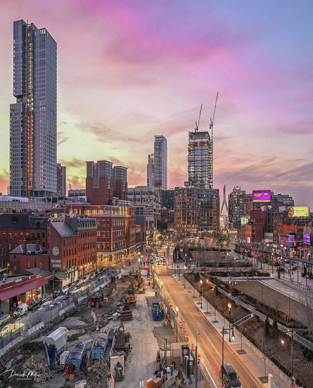 9CC1113F-6DCC-41E0-90A2-D87F6B89D819