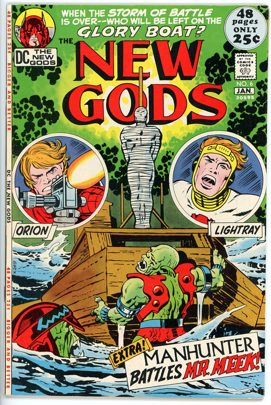 newgods6453.jpg