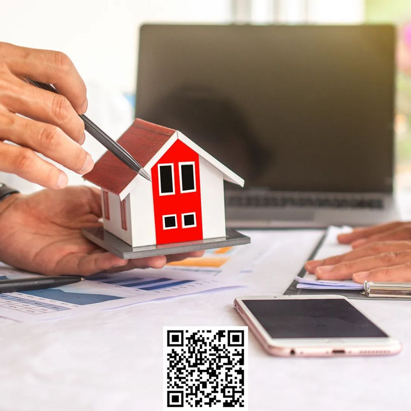 How To Build A Cash Reserve For Buying A Home?