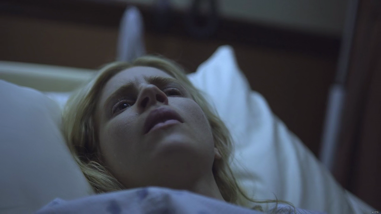 The.OA.S01E01.720p.WEBRip.x265-HEVC-www.300mbunited.me--scOrp.mk