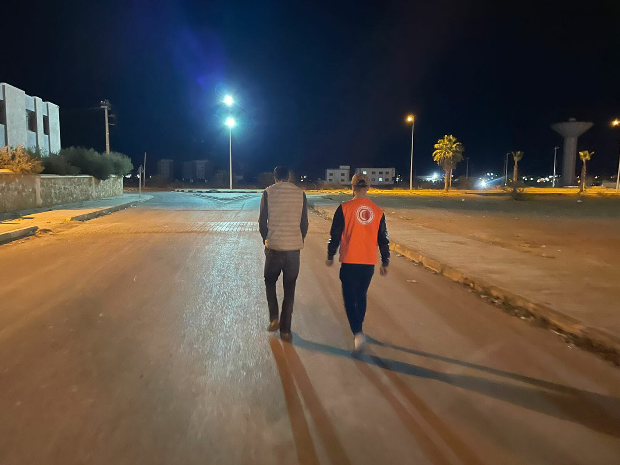 received-992339146440056