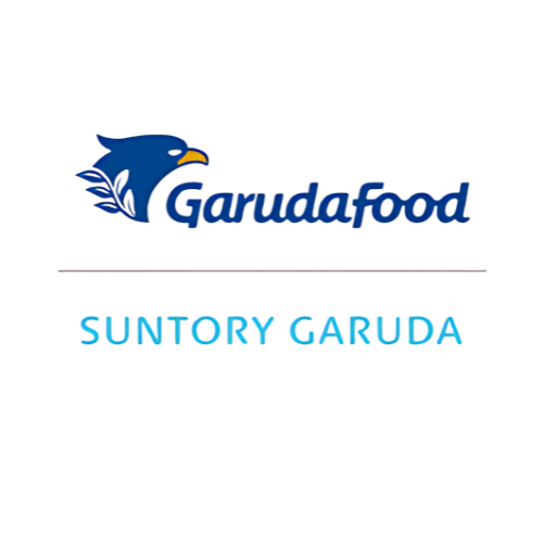 Garudafood