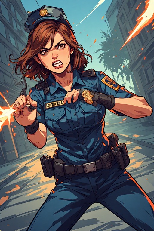 GTA-VI-Cover-Girl-police-rooki-(38)