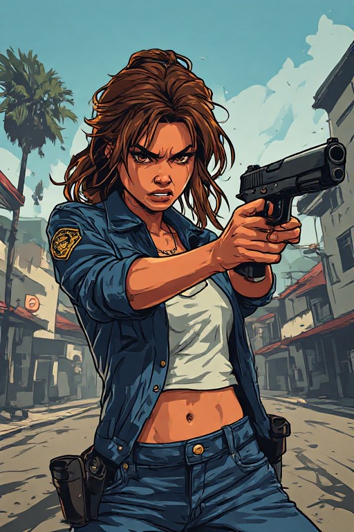 GTA-VI-Cover-Girl-police-rooki-(44)