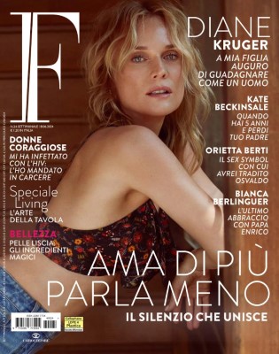 F N.24 - 18 June 2024