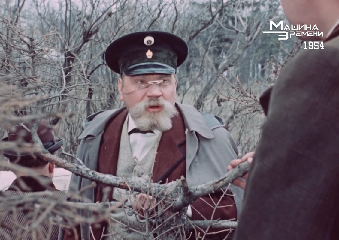 Шведская спичка000709