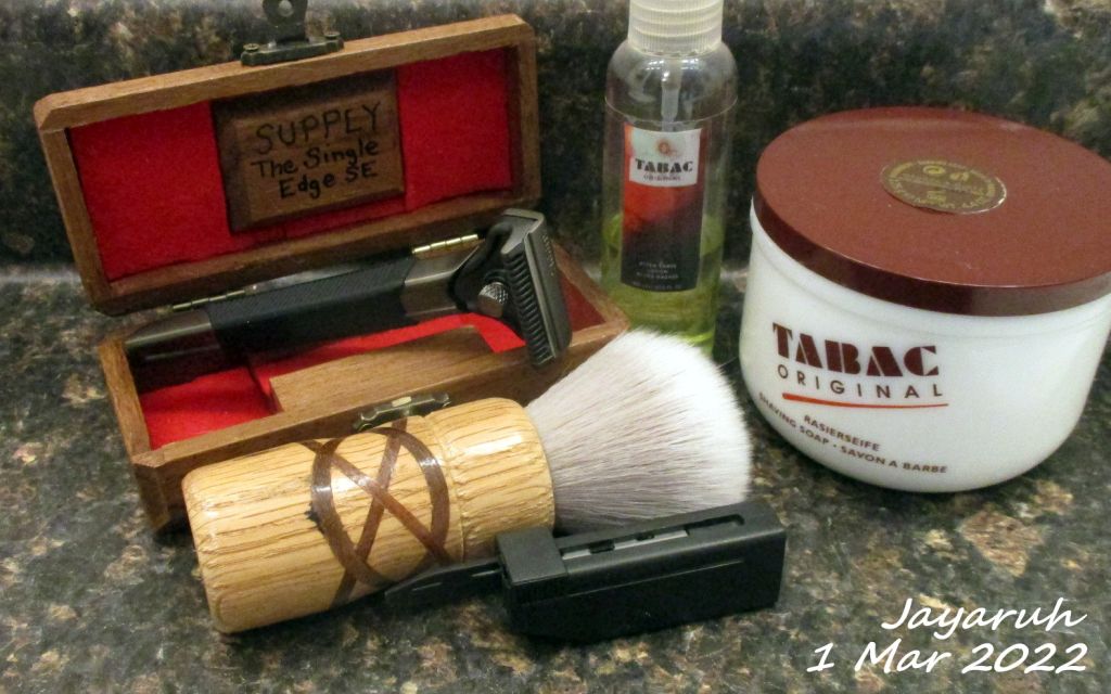 [Image: sos220301.jpg]