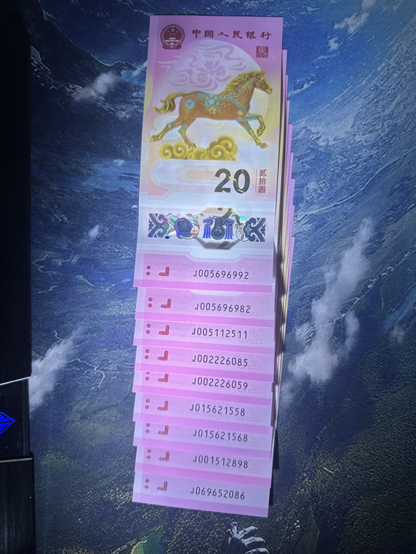 ͼƬ��������´��ڴ򿪲鿴