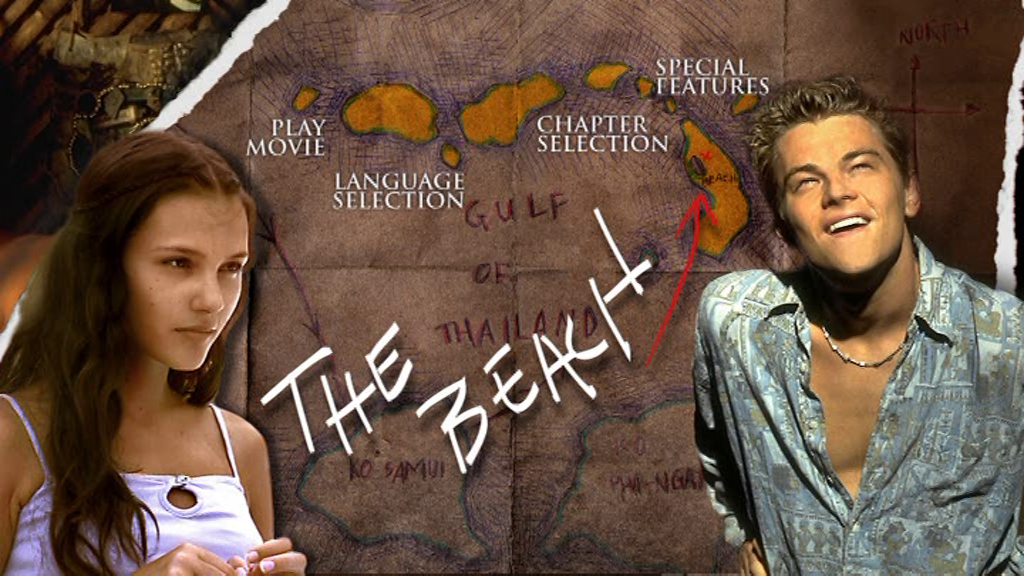 vlcsnap-2024-11-06-21h07m58s237