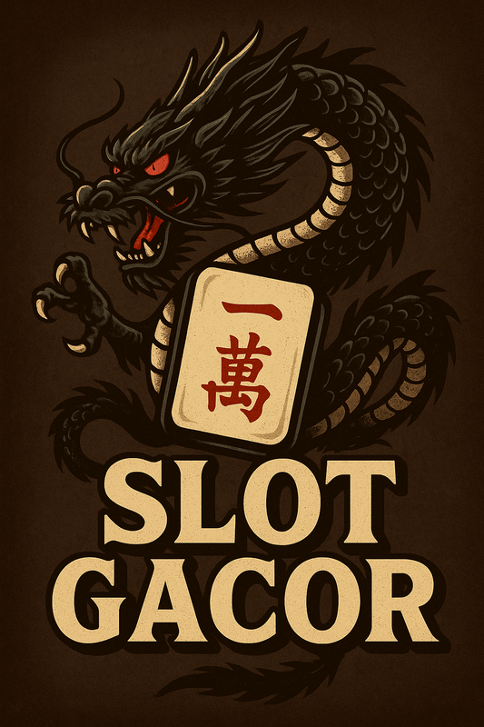 SUPERVEGAS88: Situs Slot Gacor Terbaik Jackpot Besar Mudah Menang image 1