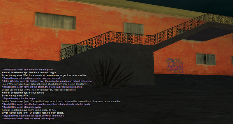 Pt-1-SSRP-4-17-10-2021.png