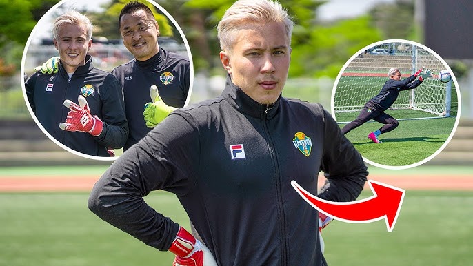Gangwon FC vs ShenHua Thượng Hải, 17h00 ngày 16/09
