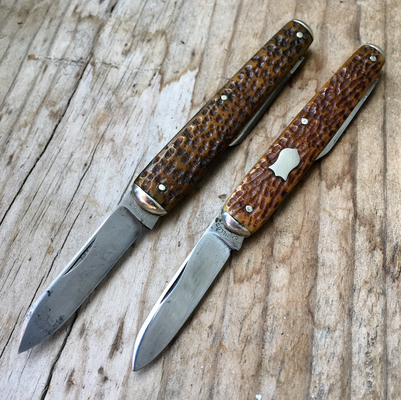 D5CFFBE2-4F39-4831-8EA8-459BE2C17B50