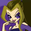 Greenhouse-Darcy-Icon2