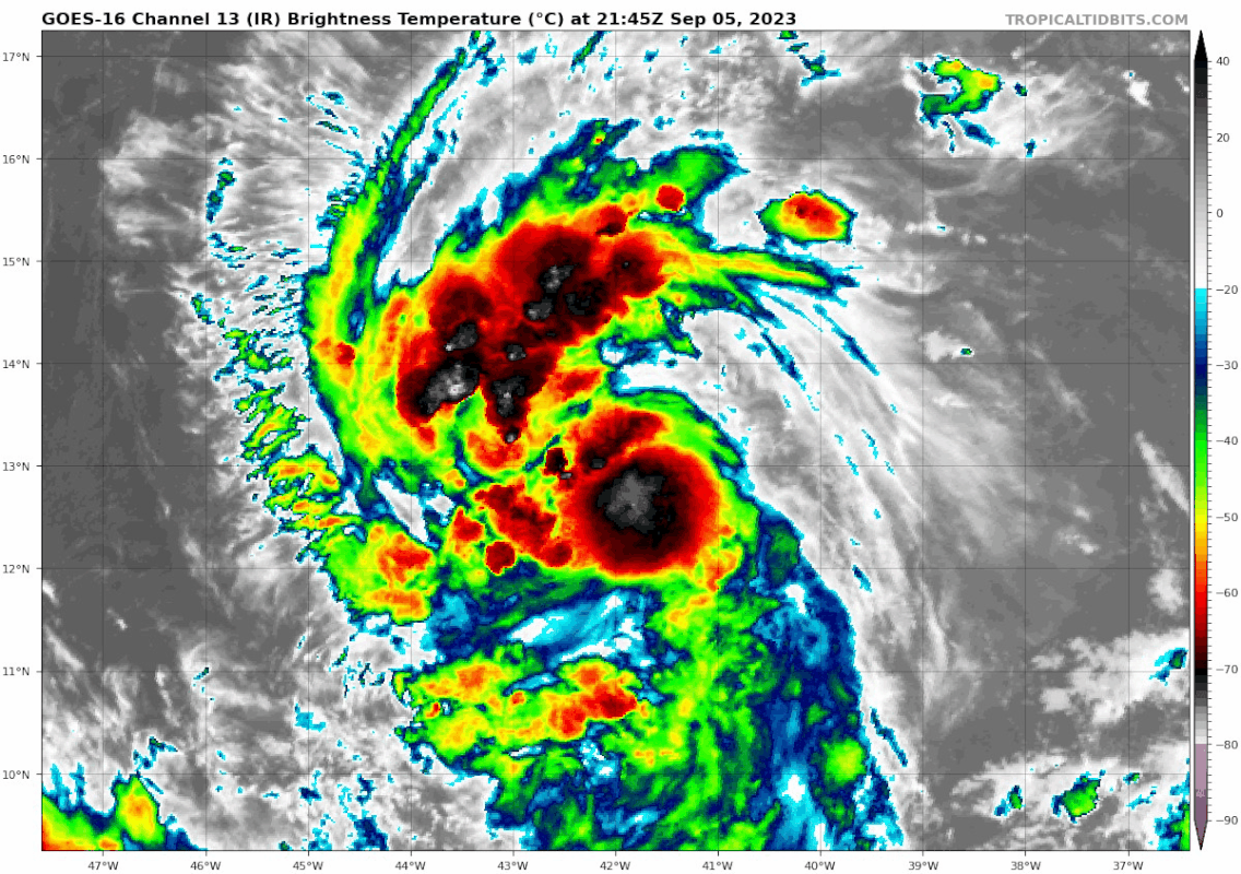 goes16_ir_13L_202309052145