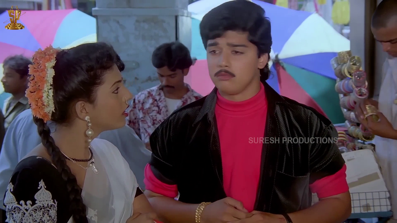 vlcsnap 2026 02 25 19h57m34s918