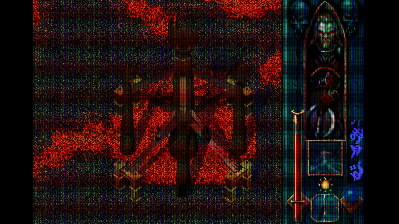 Retro-Arch-Screenshot-2026-04-28-21-56-31-33