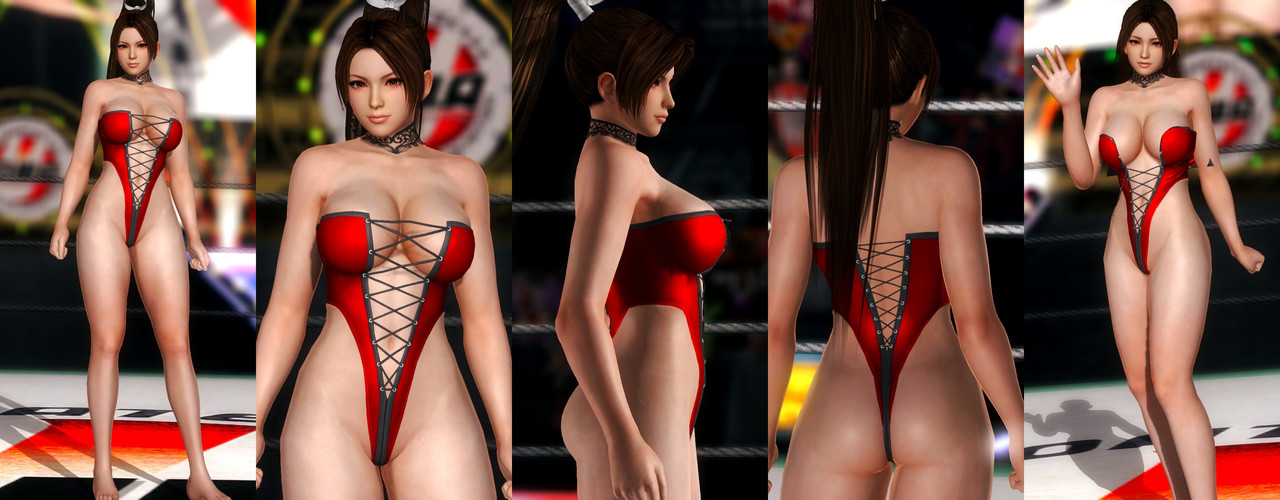 Mai-DOAXVV-Labyrinth.jpg