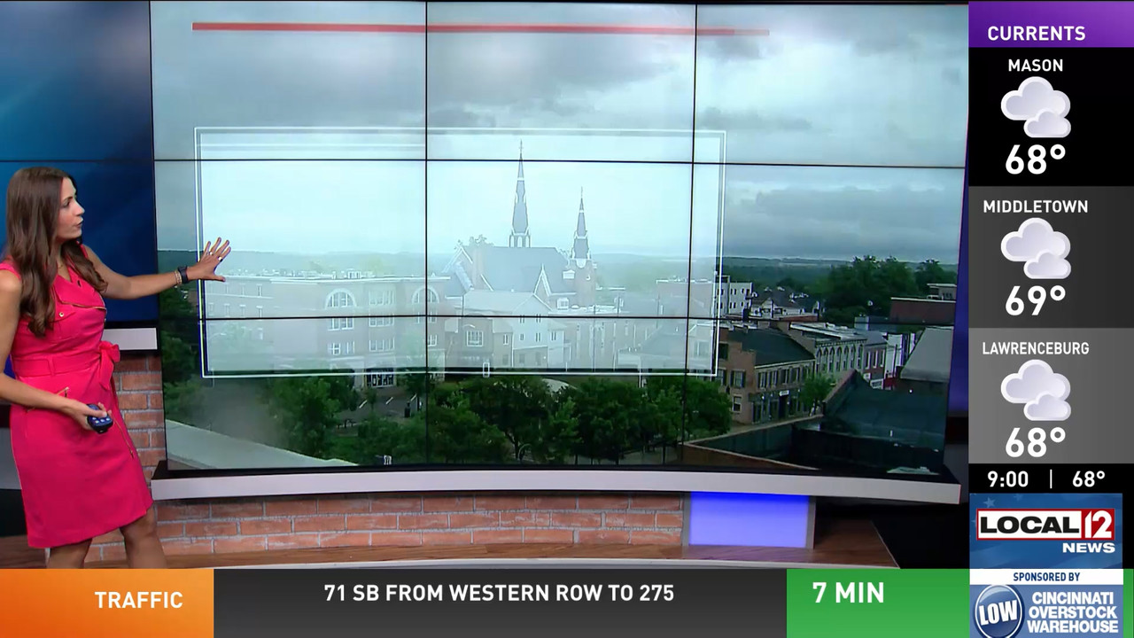 05.26 - 14.00.00 - Good Morning Cincinnati @ 9 a.m..ts_snapshot_06.46.189