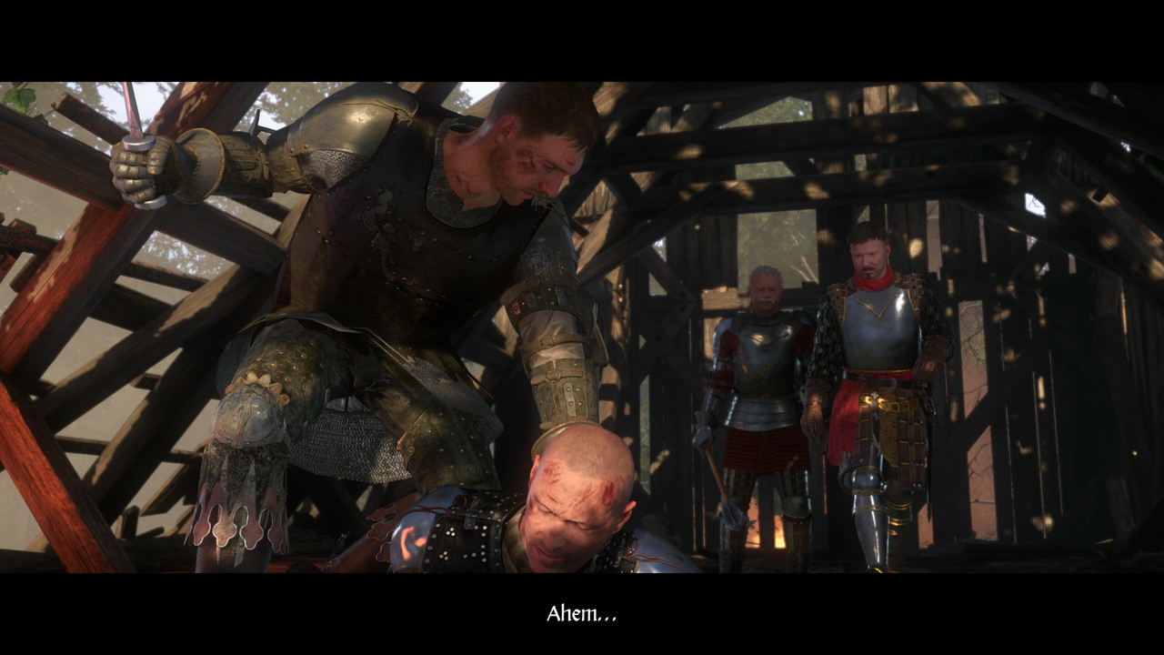 Kingdom-Come-Deliverance-2025-02-11-22-40-43-02-DVR-mp4-000243-001