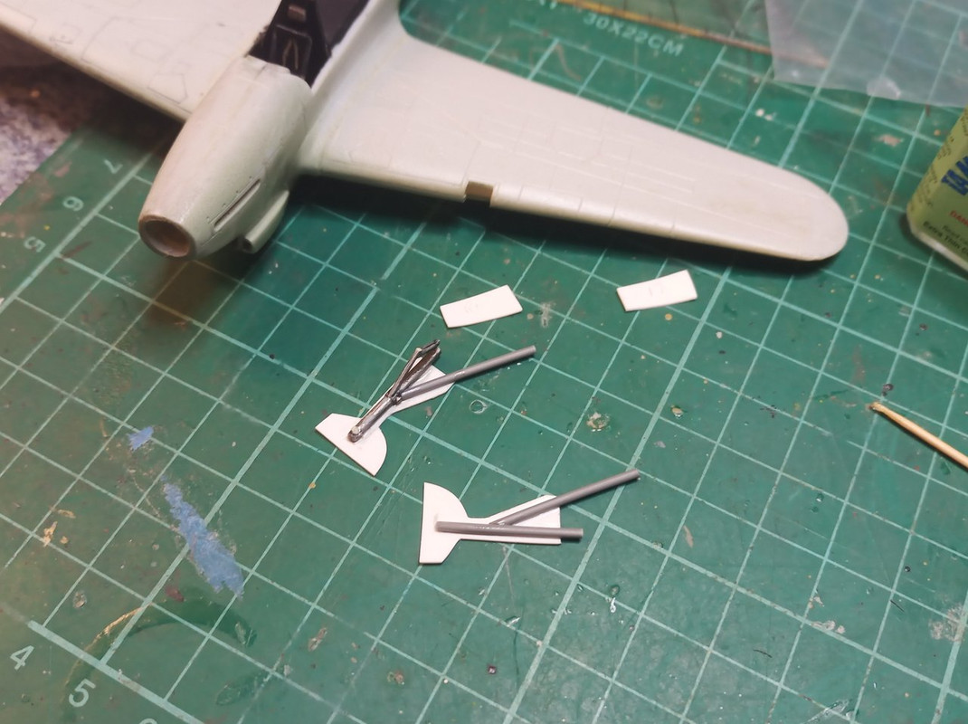 IMG_20240910_122736_201