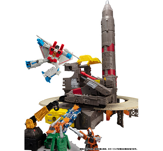 Earthrise-Bombshock-Growl-10