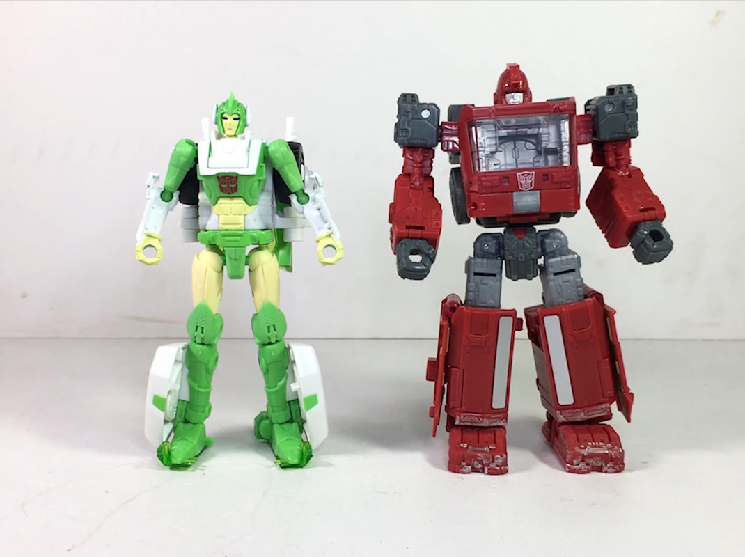 Siege-Greenlight-In-Hand-Images-08