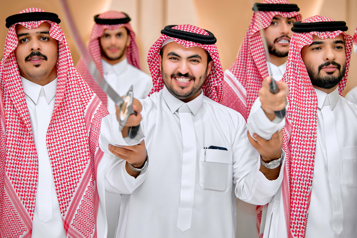 Freelancers J68A3122