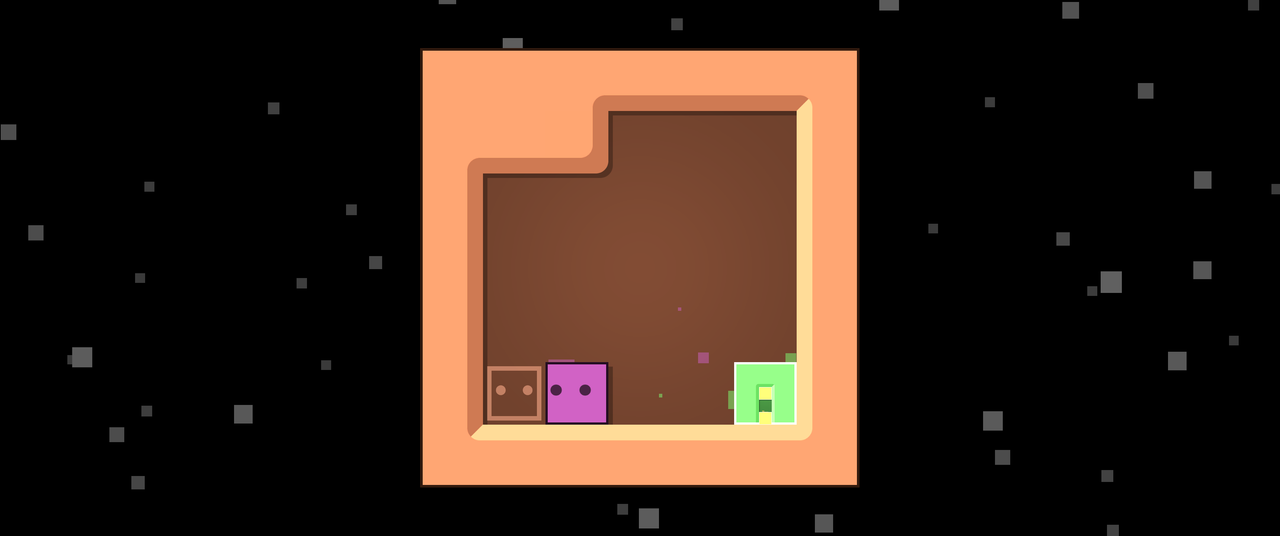 Patrick s Parabox Screenshot 2025 12 06 00 49 20 60