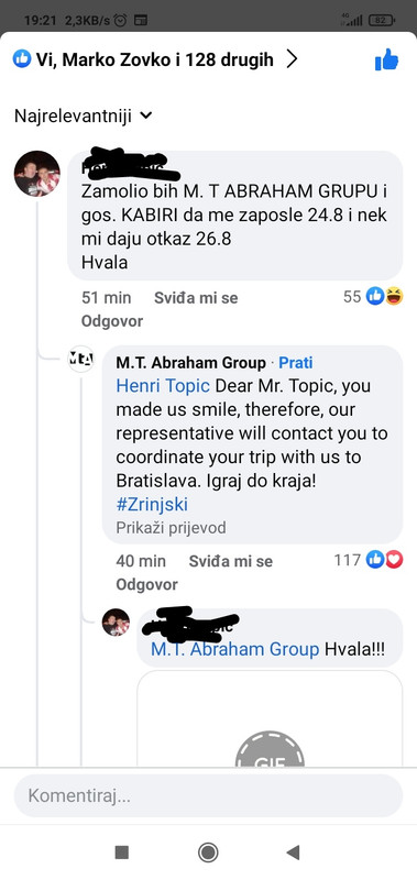 slika