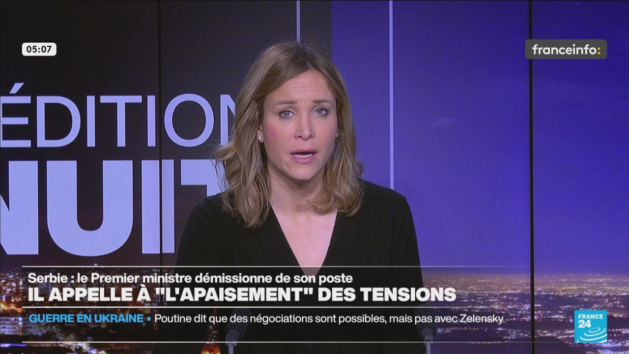 France 24 (Franceinfo)_2025_01_29_03_55_63.ts_snapshot_13.04.618