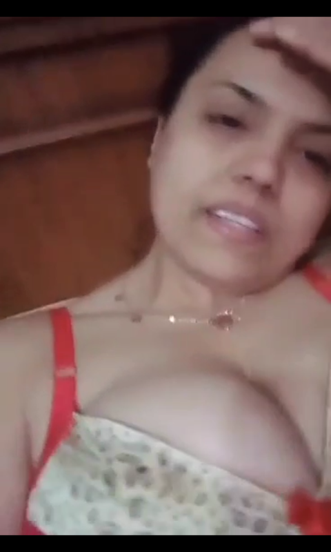 Screenshot-20240611-213550.png