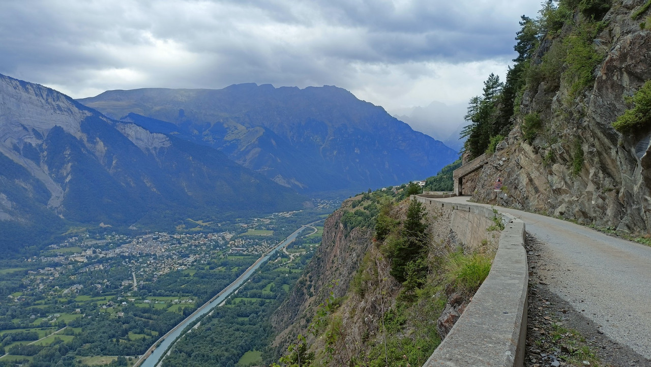 IMG20250726134423 (Large)